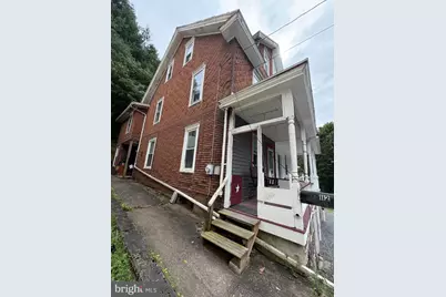 112 Silk Street, Jim Thorpe, PA 18229 - Photo 31