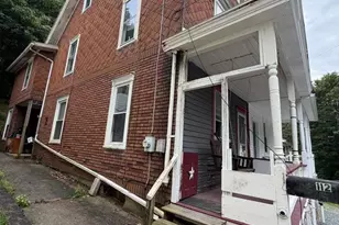 112 Silk St, Jim Thorpe, PA 18229 - Photo 31