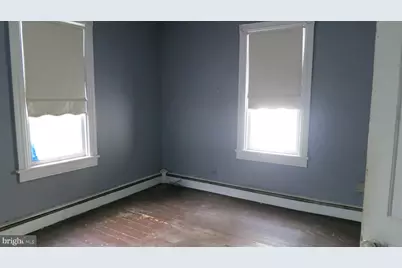 112 Silk Street, Jim Thorpe, PA 18229 - Photo 17