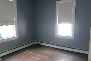 112 Silk St, Jim Thorpe, PA 18229 - Photo 17
