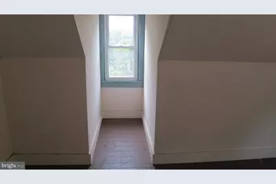 112 Silk Street, Jim Thorpe, PA 18229 - Photo 21