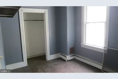 112 Silk Street, Jim Thorpe, PA 18229 - Photo 15