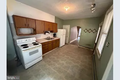 112 Silk Street, Jim Thorpe, PA 18229 - Photo 5