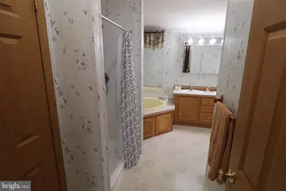 117 Ashley Lane, Lehighton, PA 18235 - Photo 23
