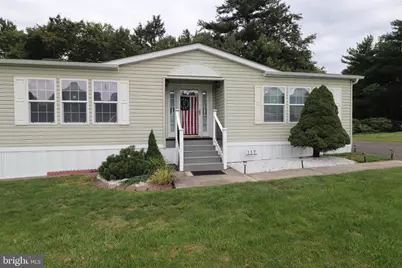 117 Ashley Lane, Lehighton, PA 18235 - Photo 37