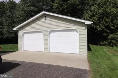 117 Ashley Lane, Lehighton, PA 18235 - Photo 41
