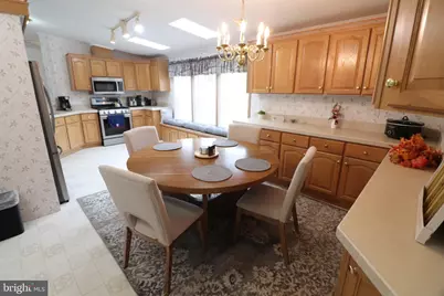 117 Ashley Lane, Lehighton, PA 18235 - Photo 17