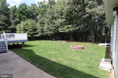 117 Ashley Lane, Lehighton, PA 18235 - Photo 43
