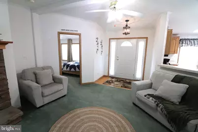 117 Ashley Lane, Lehighton, PA 18235 - Photo 5