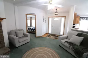 117 Ashley Ln, Lehighton, PA 18235 - Photo 5