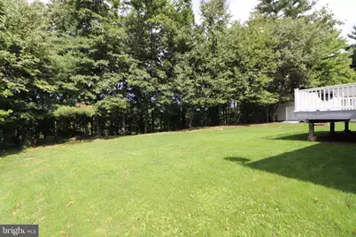 117 Ashley Lane, Lehighton, PA 18235 - Photo 51