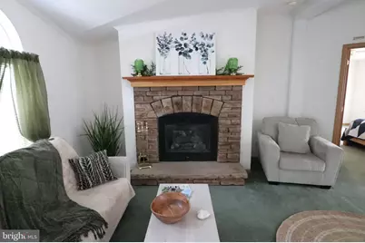 117 Ashley Lane, Lehighton, PA 18235 - Photo 11