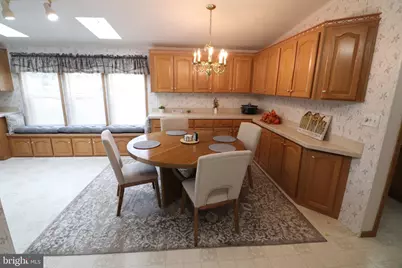 117 Ashley Lane, Lehighton, PA 18235 - Photo 19