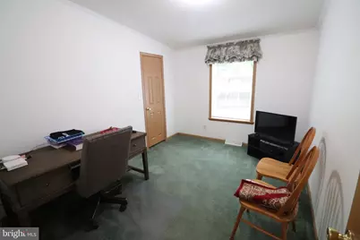 117 Ashley Lane, Lehighton, PA 18235 - Photo 29