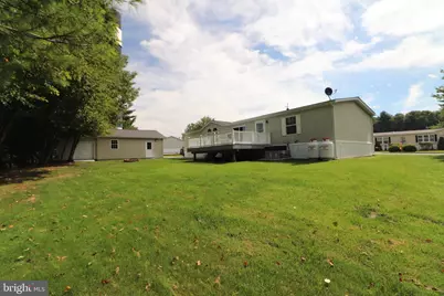 117 Ashley Lane, Lehighton, PA 18235 - Photo 47