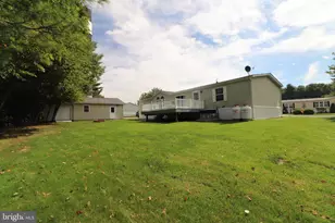 117 Ashley Ln, Lehighton, PA 18235 - Photo 47