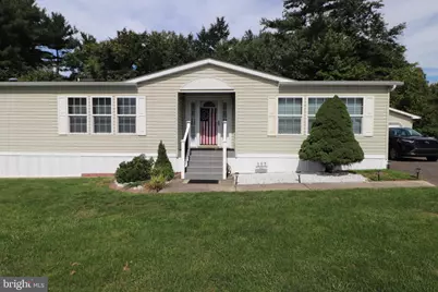 117 Ashley Lane, Lehighton, PA 18235 - Photo 3