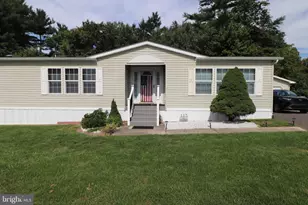 117 Ashley Ln, Lehighton, PA 18235 - Photo 3