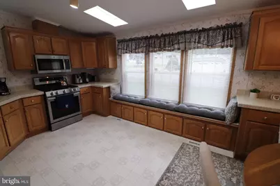 117 Ashley Lane, Lehighton, PA 18235 - Photo 15