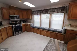 117 Ashley Ln, Lehighton, PA 18235 - Photo 15