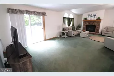 117 Ashley Lane, Lehighton, PA 18235 - Photo 9