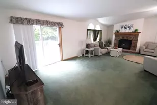 117 Ashley Ln, Lehighton, PA 18235 - Photo 9