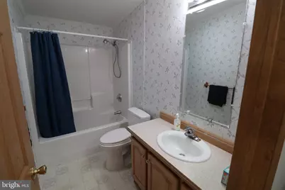 117 Ashley Lane, Lehighton, PA 18235 - Photo 31