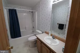 117 Ashley Ln, Lehighton, PA 18235 - Photo 31
