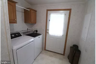 117 Ashley Lane, Lehighton, PA 18235 - Photo 35