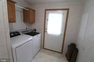 117 Ashley Ln, Lehighton, PA 18235 - Photo 35