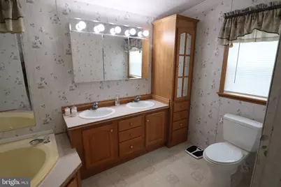 117 Ashley Lane, Lehighton, PA 18235 - Photo 27
