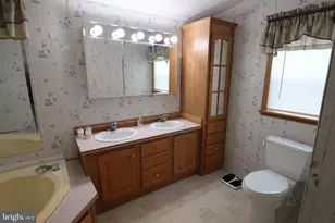 117 Ashley Ln, Lehighton, PA 18235 - Photo 27