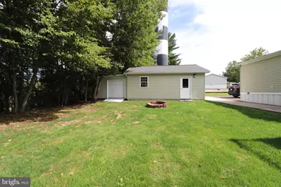 117 Ashley Lane, Lehighton, PA 18235 - Photo 49