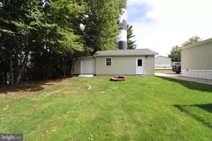 117 Ashley Ln, Lehighton, PA 18235 - Photo 49