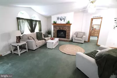 117 Ashley Lane, Lehighton, PA 18235 - Photo 7
