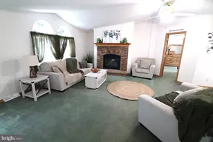 117 Ashley Ln, Lehighton, PA 18235 - Photo 7