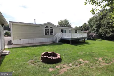 117 Ashley Lane, Lehighton, PA 18235 - Photo 45