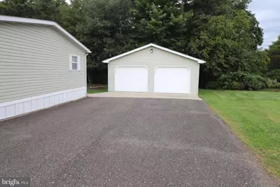 117 Ashley Lane, Lehighton, PA 18235 - Photo 39