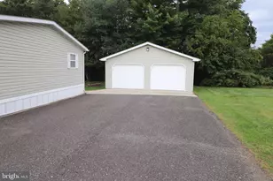 117 Ashley Ln, Lehighton, PA 18235 - Photo 39