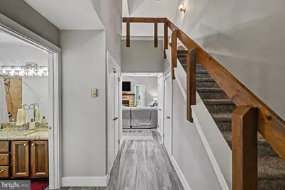 92 Red Fox Court, Lake Harmony, PA 18624 - Photo 23