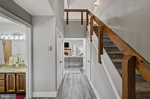 92 Red Fox Ct, Lake Harmony, PA 18624 - Photo 23