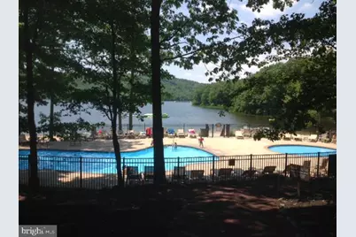92 Red Fox Court, Lake Harmony, PA 18624 - Photo 41
