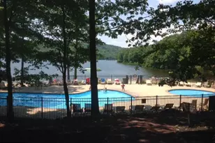 92 Red Fox Ct, Lake Harmony, PA 18624 - Photo 41