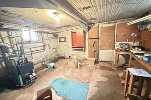 46 E Mill St, Nesquehoning, PA 18240 - Photo 45