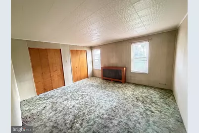 46 E Mill Street, Nesquehoning, PA 18240 - Photo 25