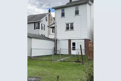 46 E Mill Street, Nesquehoning, PA 18240 - Photo 55