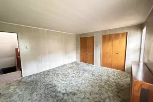 46 E Mill St, Nesquehoning, PA 18240 - Photo 25