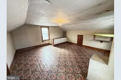 46 E Mill Street, Nesquehoning, PA 18240 - Photo 39