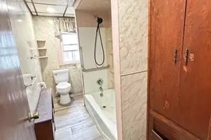46 E Mill St, Nesquehoning, PA 18240 - Photo 33