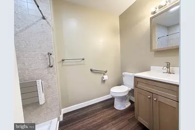 46 E Mill Street, Nesquehoning, PA 18240 - Photo 23